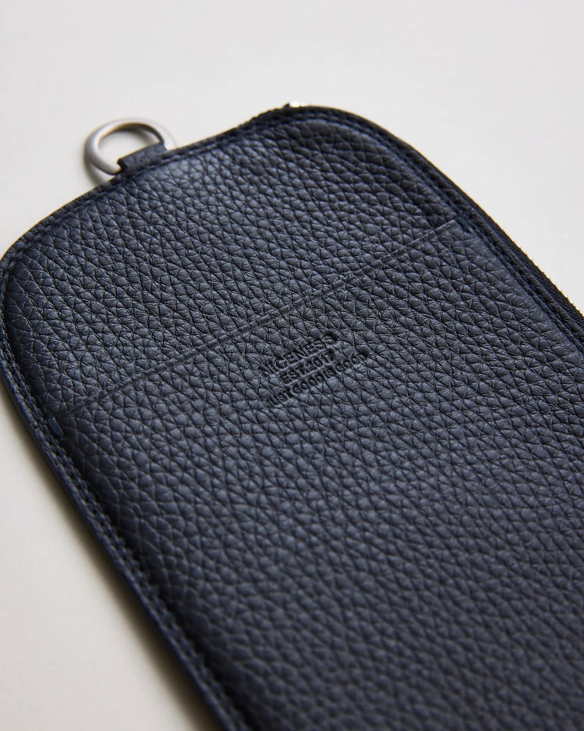 NICENESS | Official Website