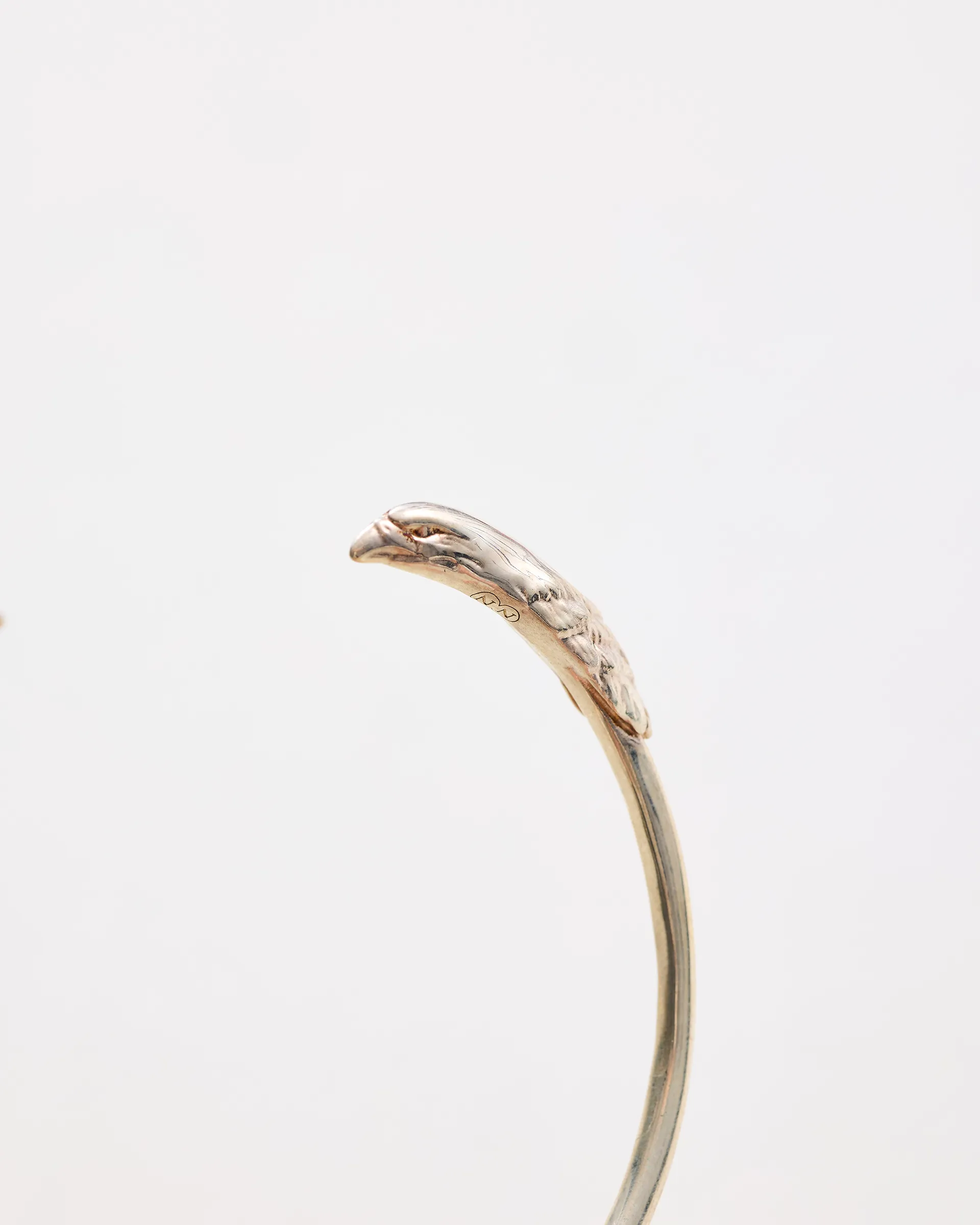 NICENESS | Official Website