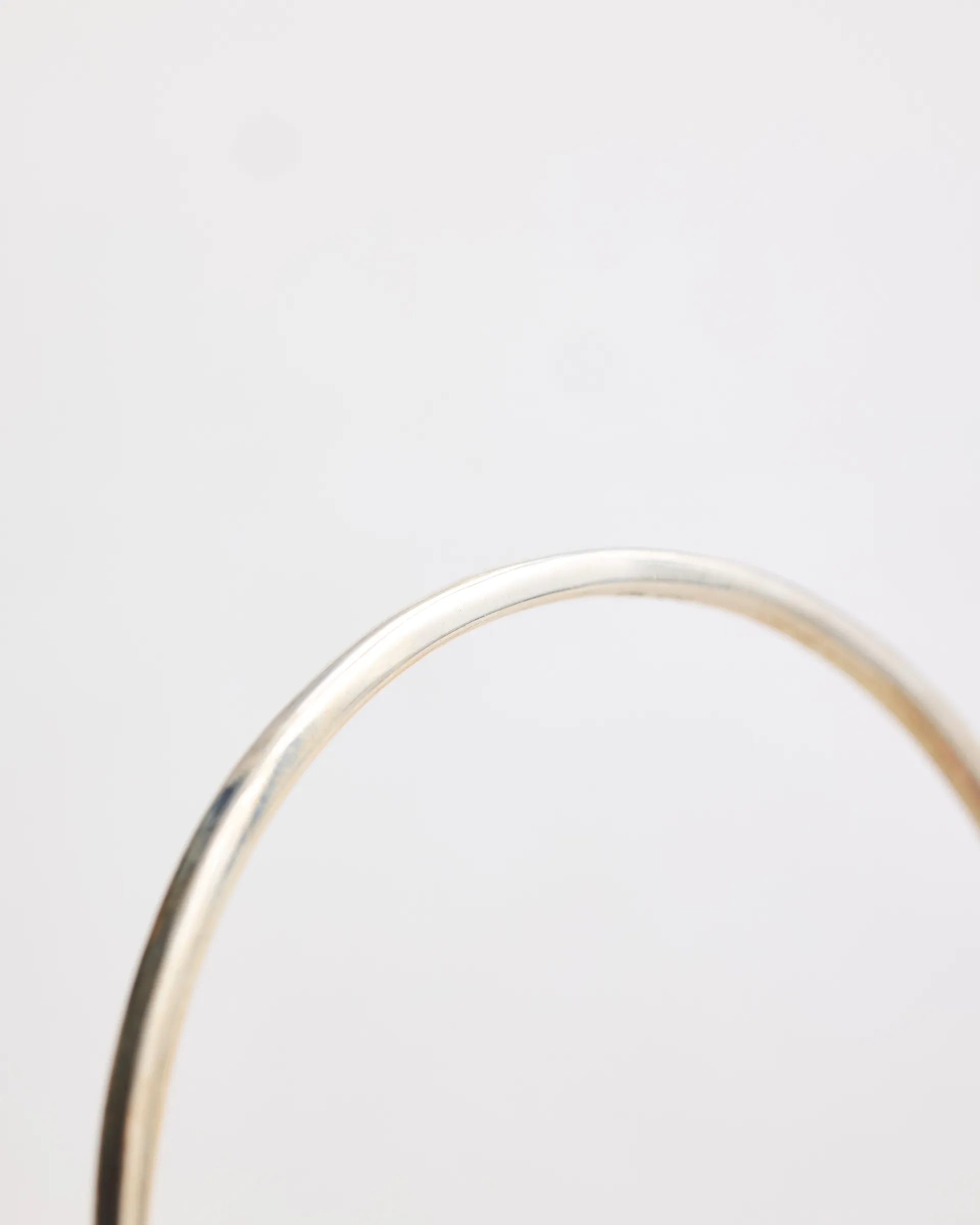 NICENESS | Official Website