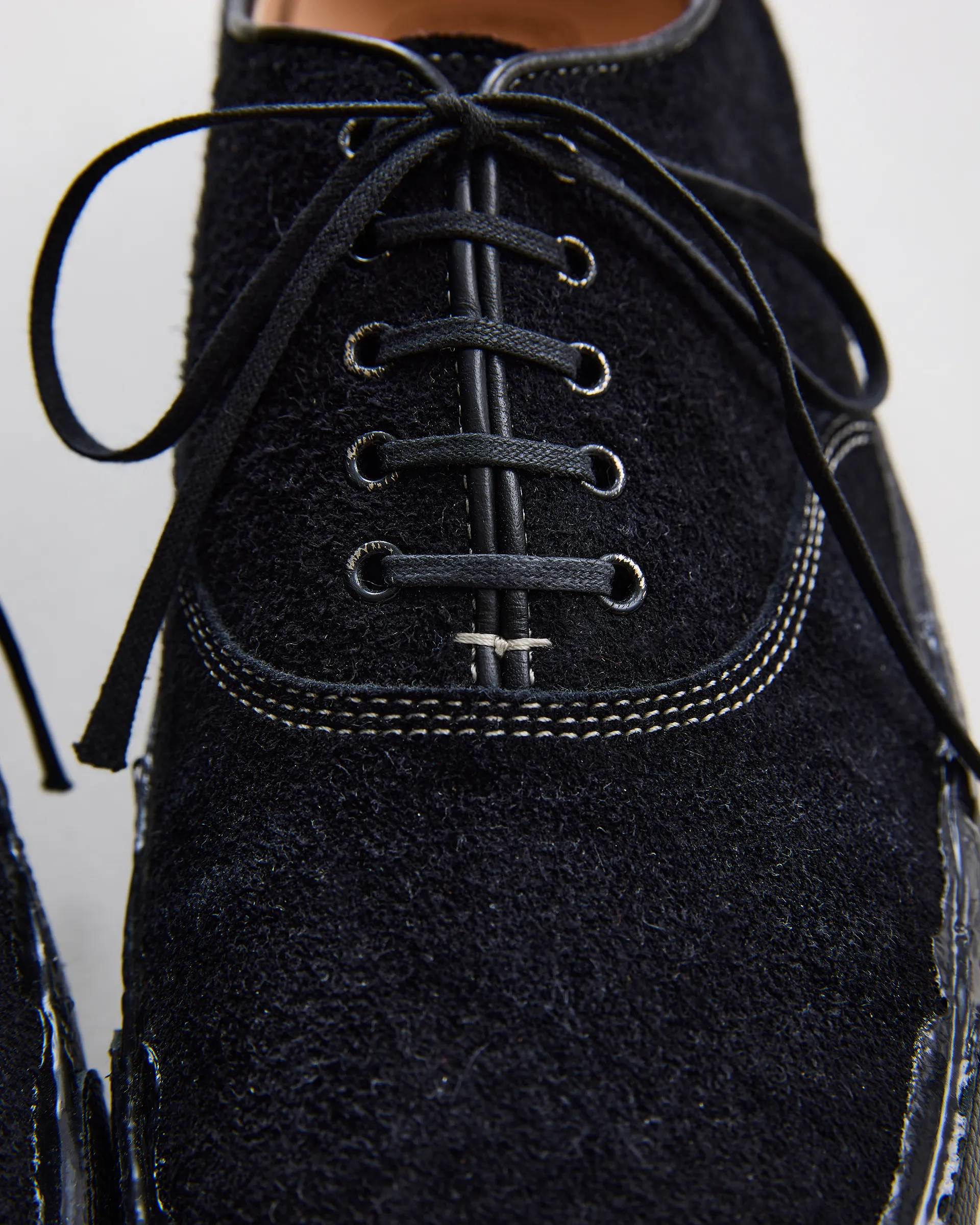 NICENESS | Official Website