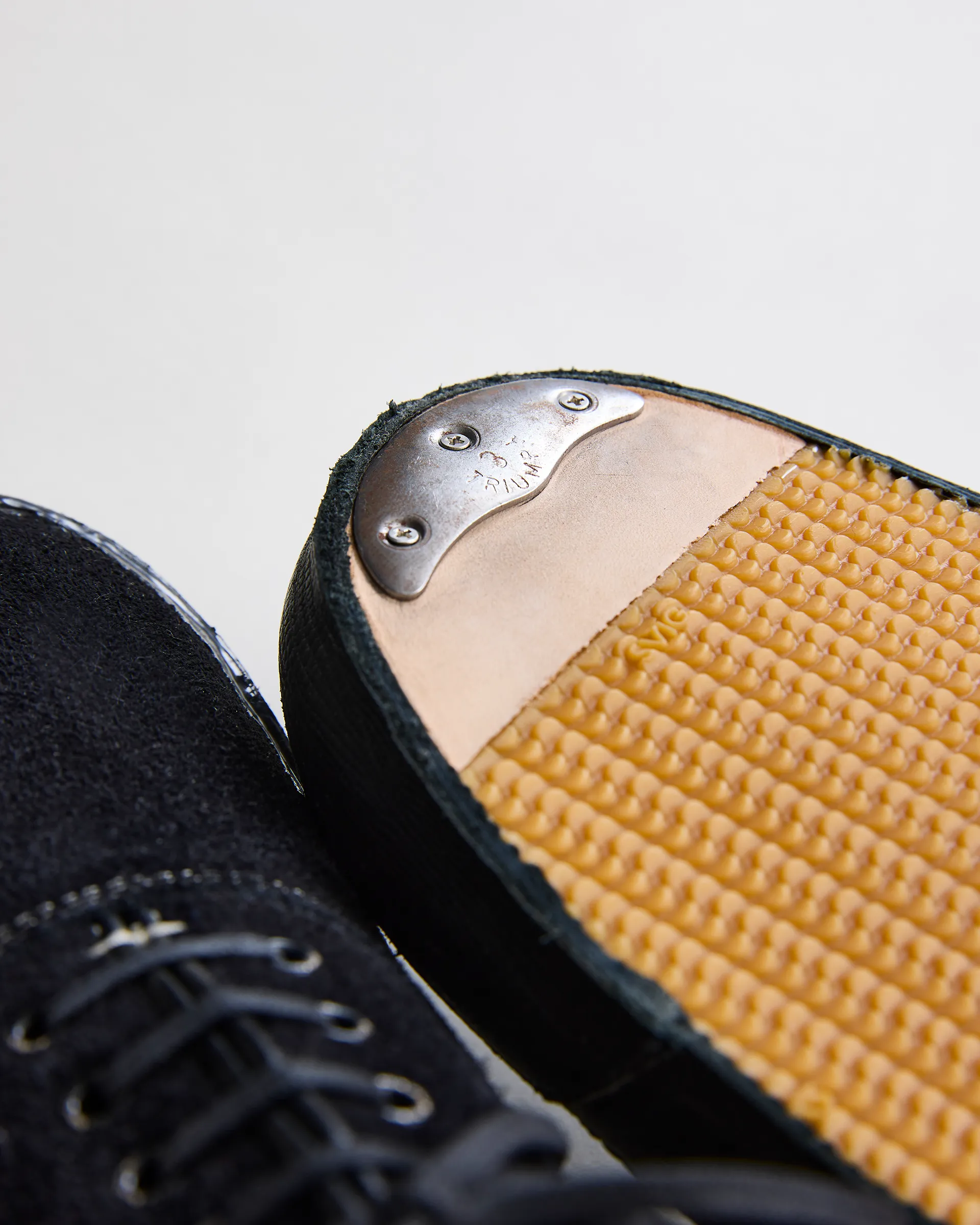 NICENESS | Official Website