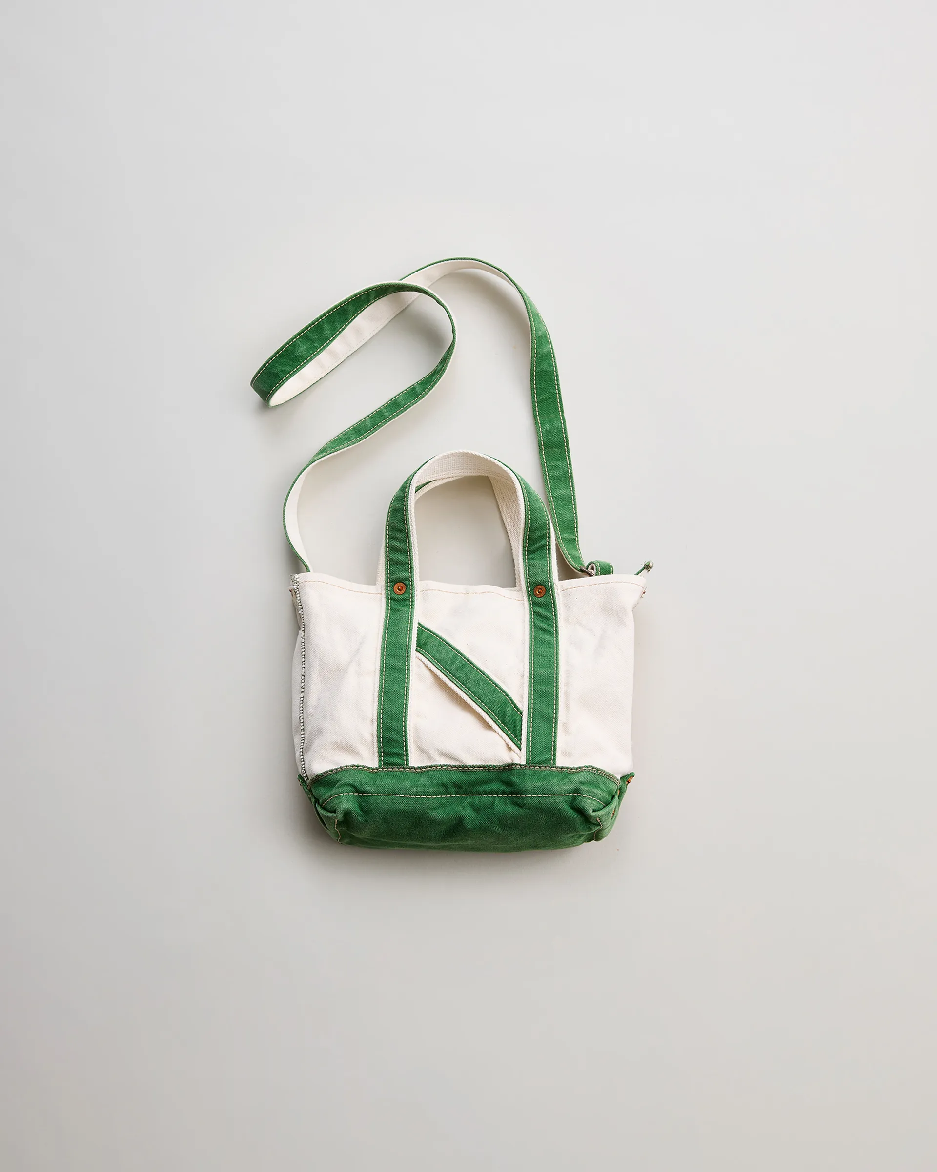 Have a nice day!　jpn Lサイズ NICENESS | Official Website