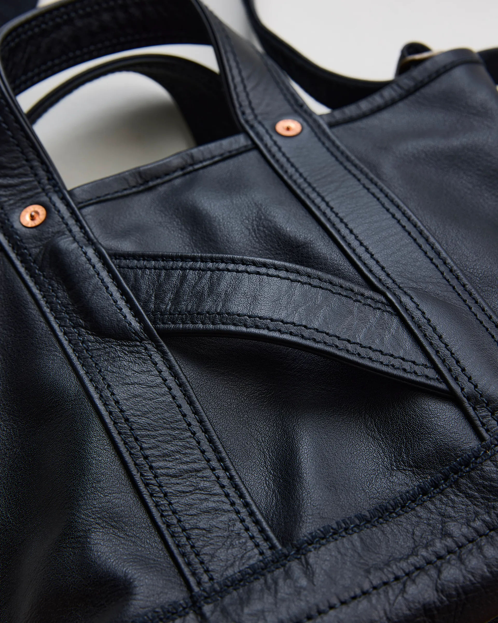 NICENESS | Official Website