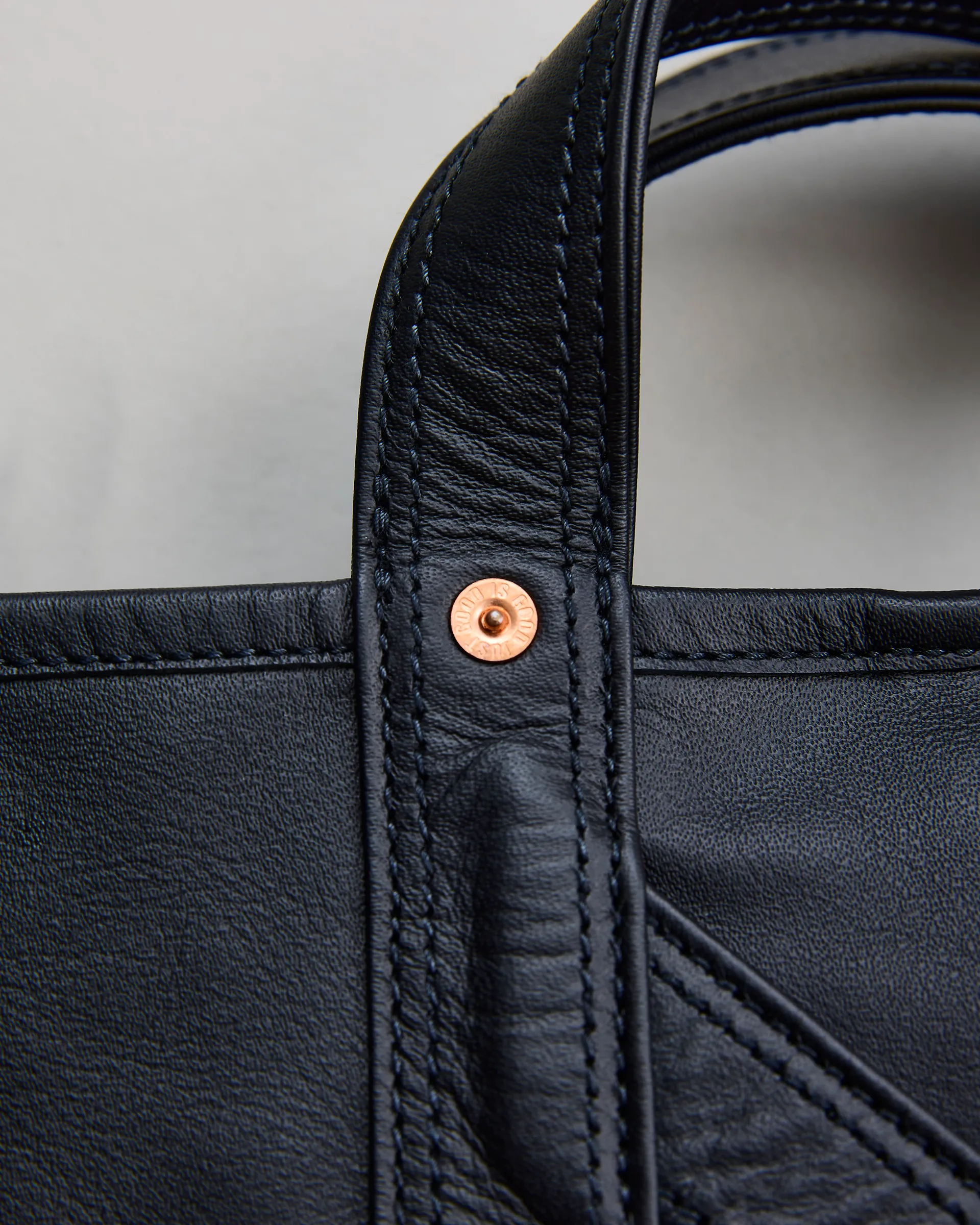 NICENESS | Official Website