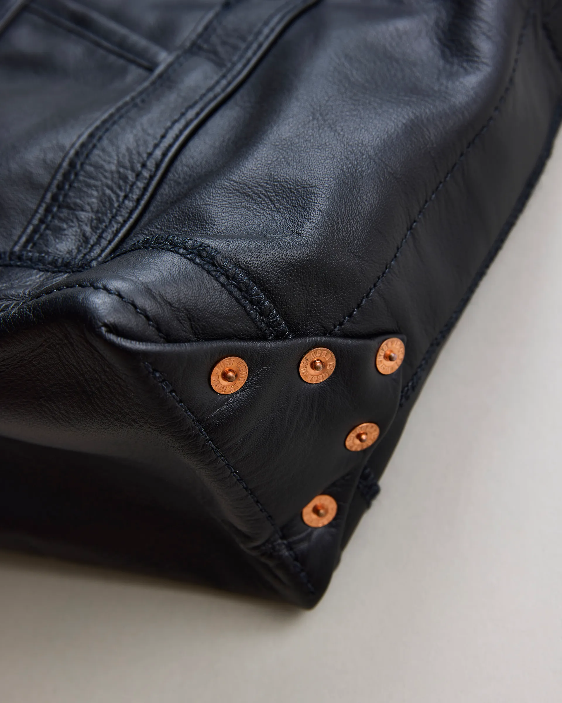 NICENESS | Official Website