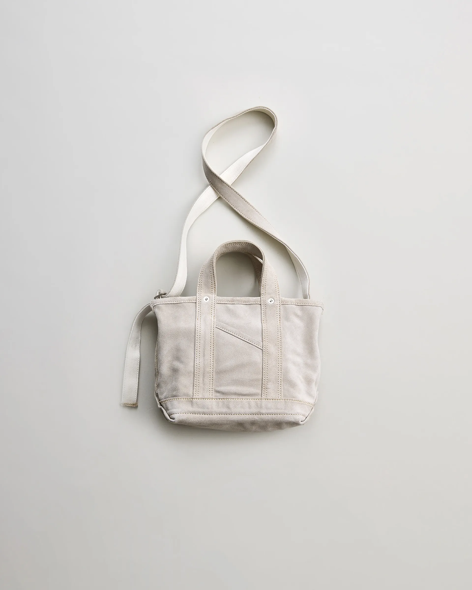 NICENESS | Official Website