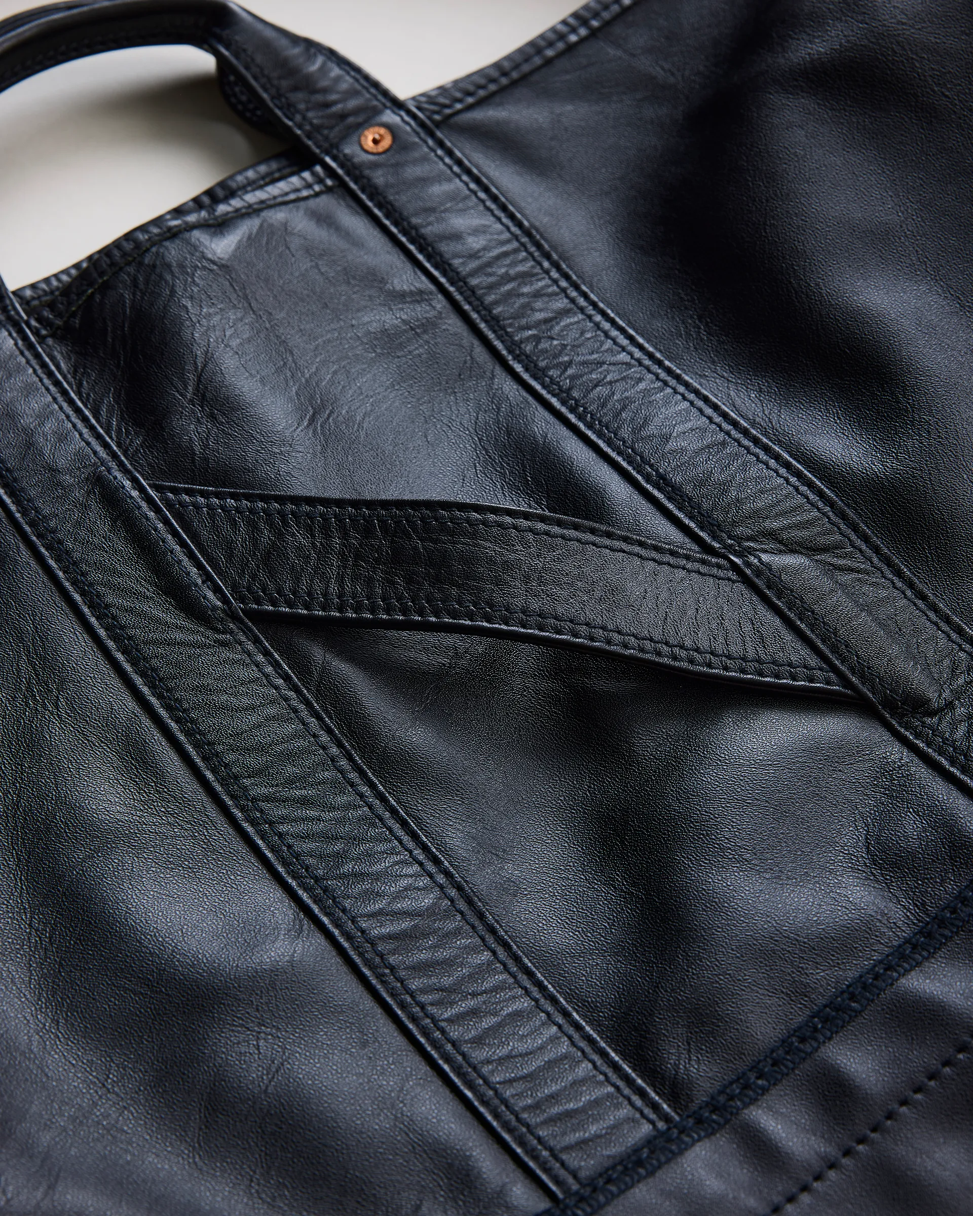 m*a様 niceness H.LEDZ m*a様 niceness H.LEDZ