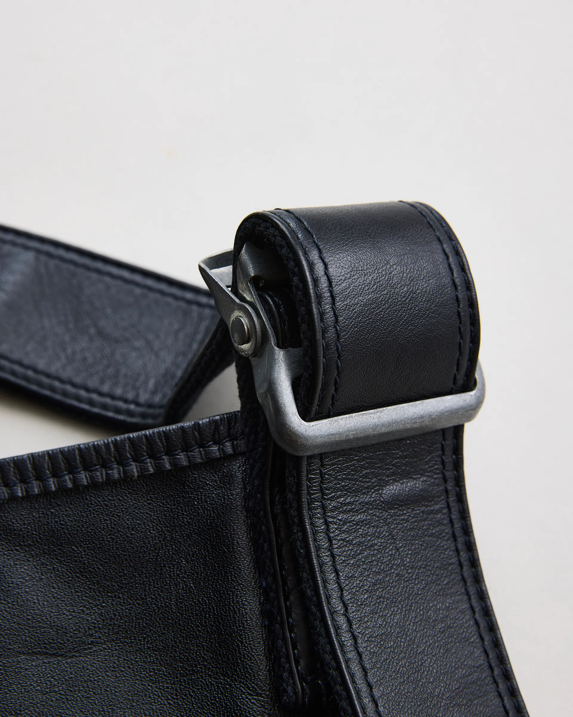 NICENESS | Official Website