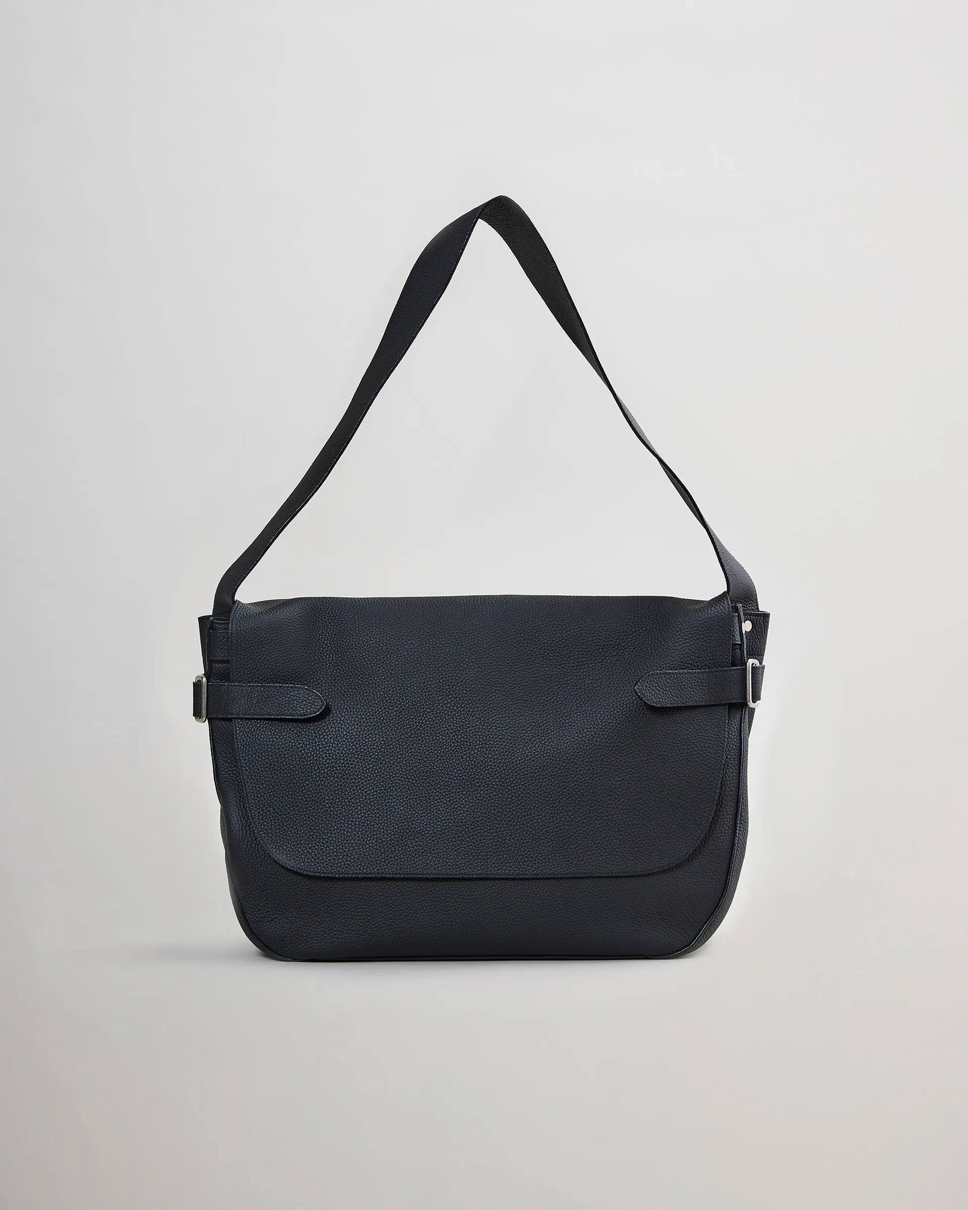 NICENESS | Official Website