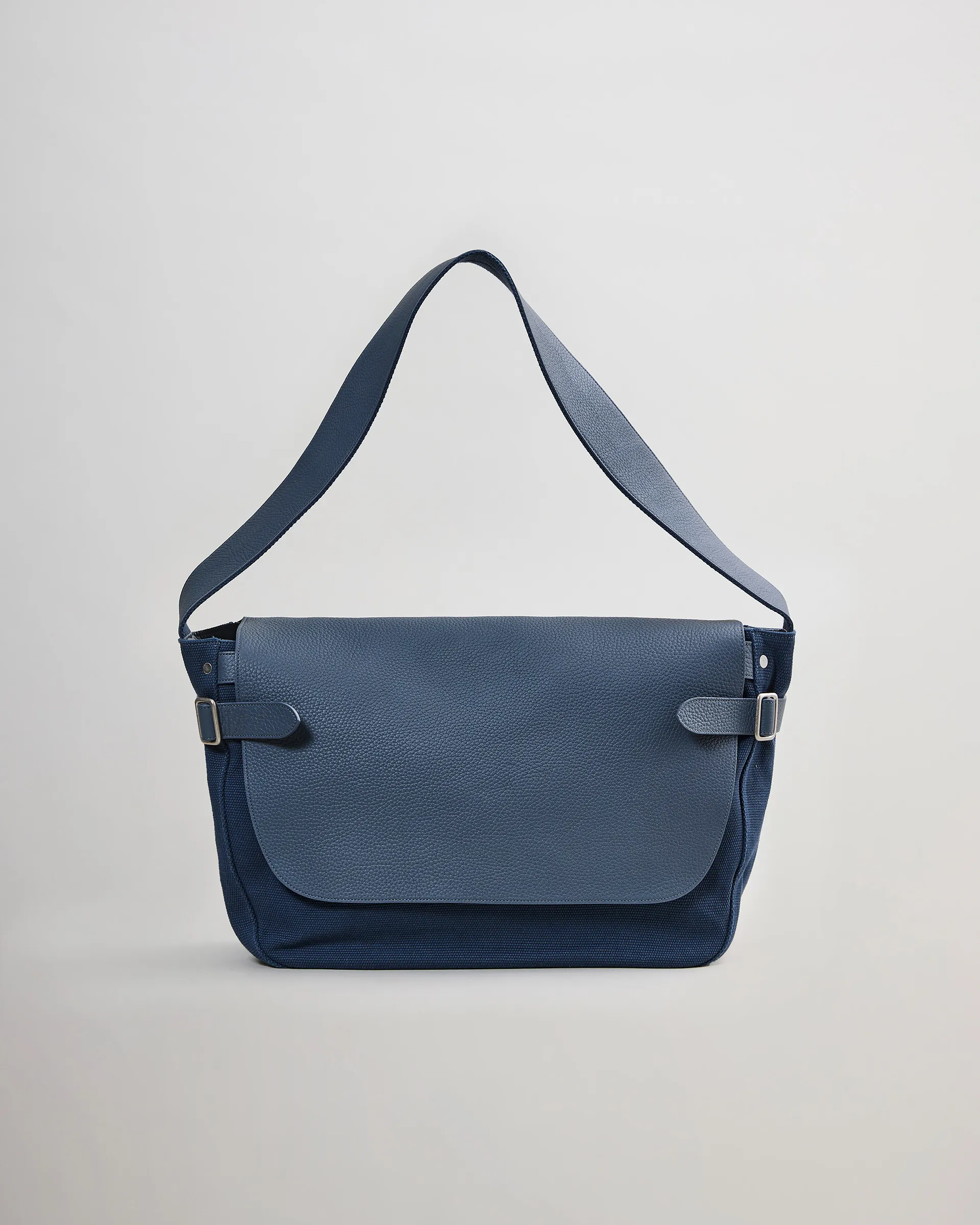 NICENESS | Official Website