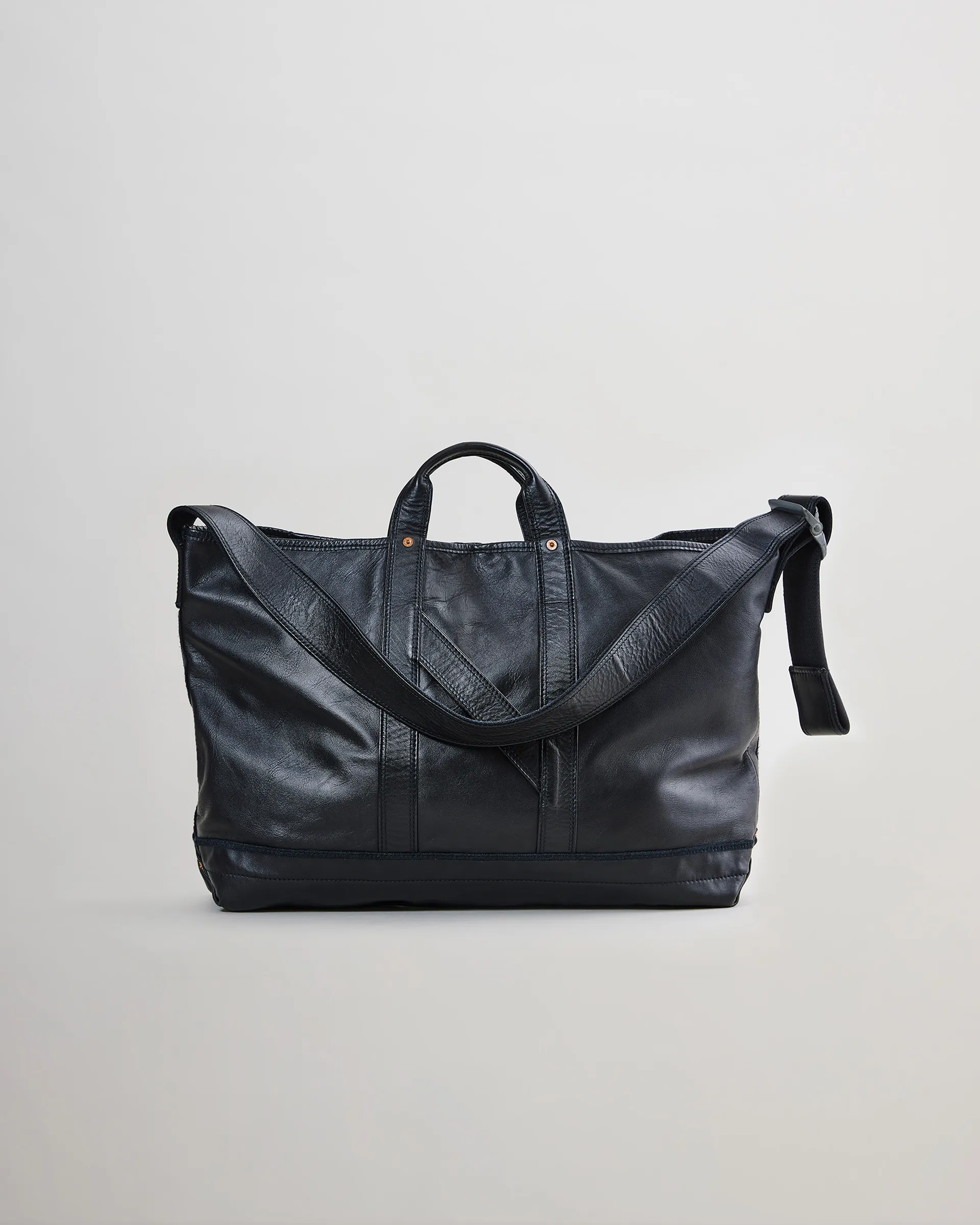 NICENESS | Official Website