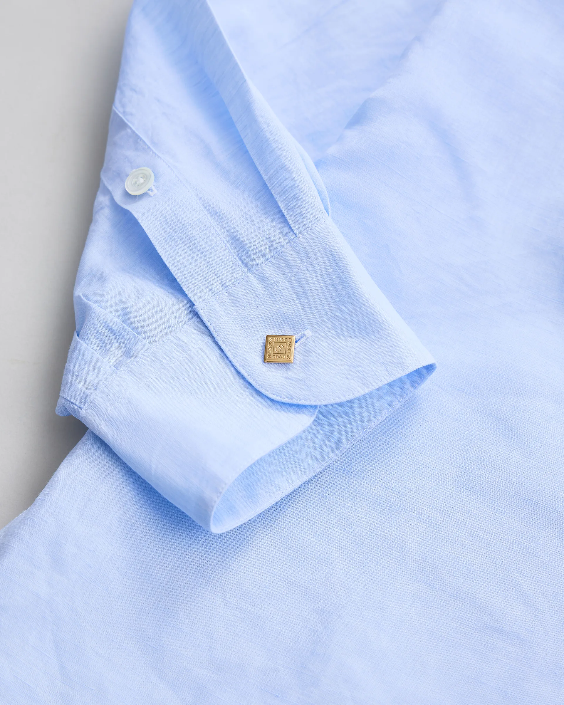 NICENESS | Official Website