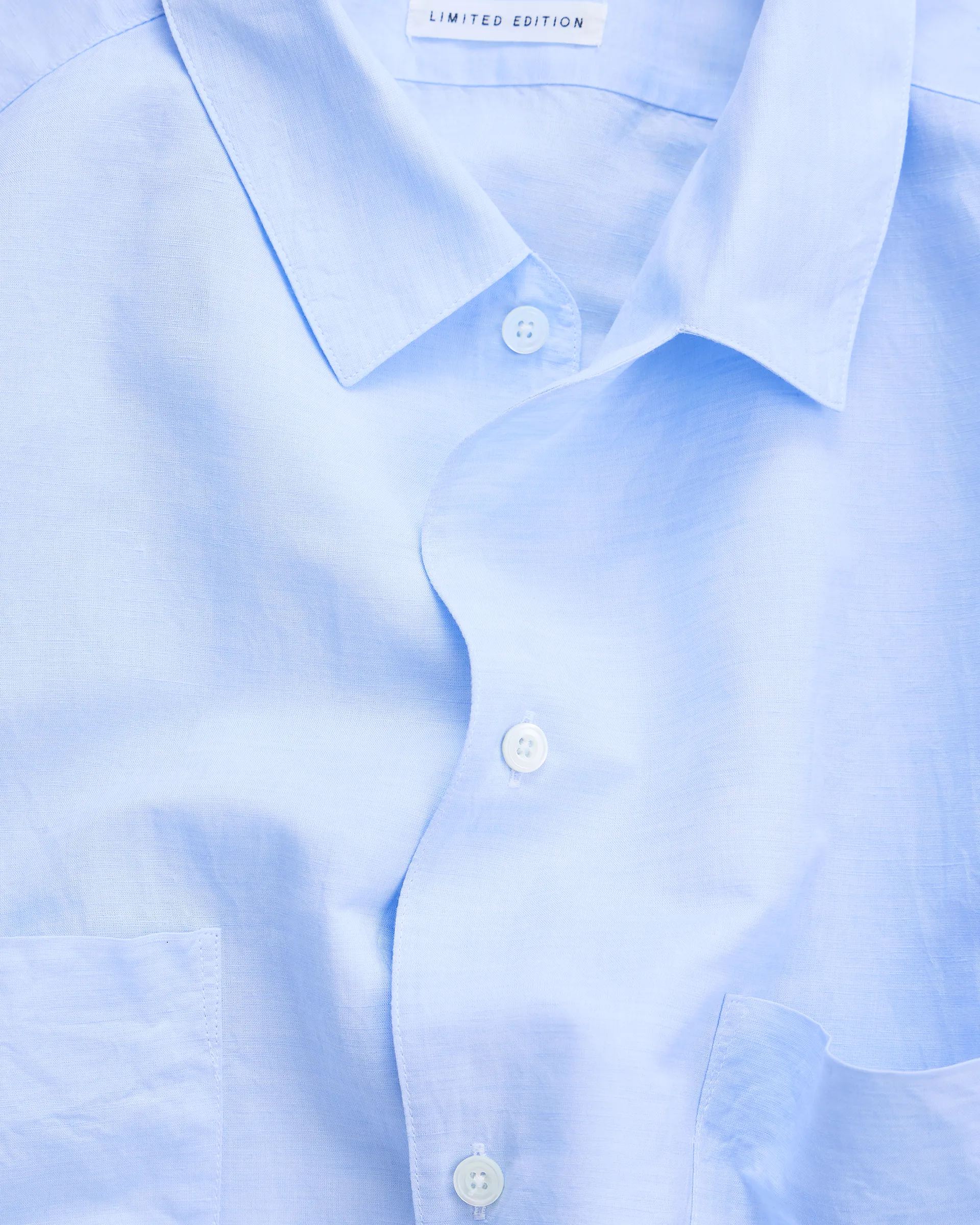 NICENESS | Official Website