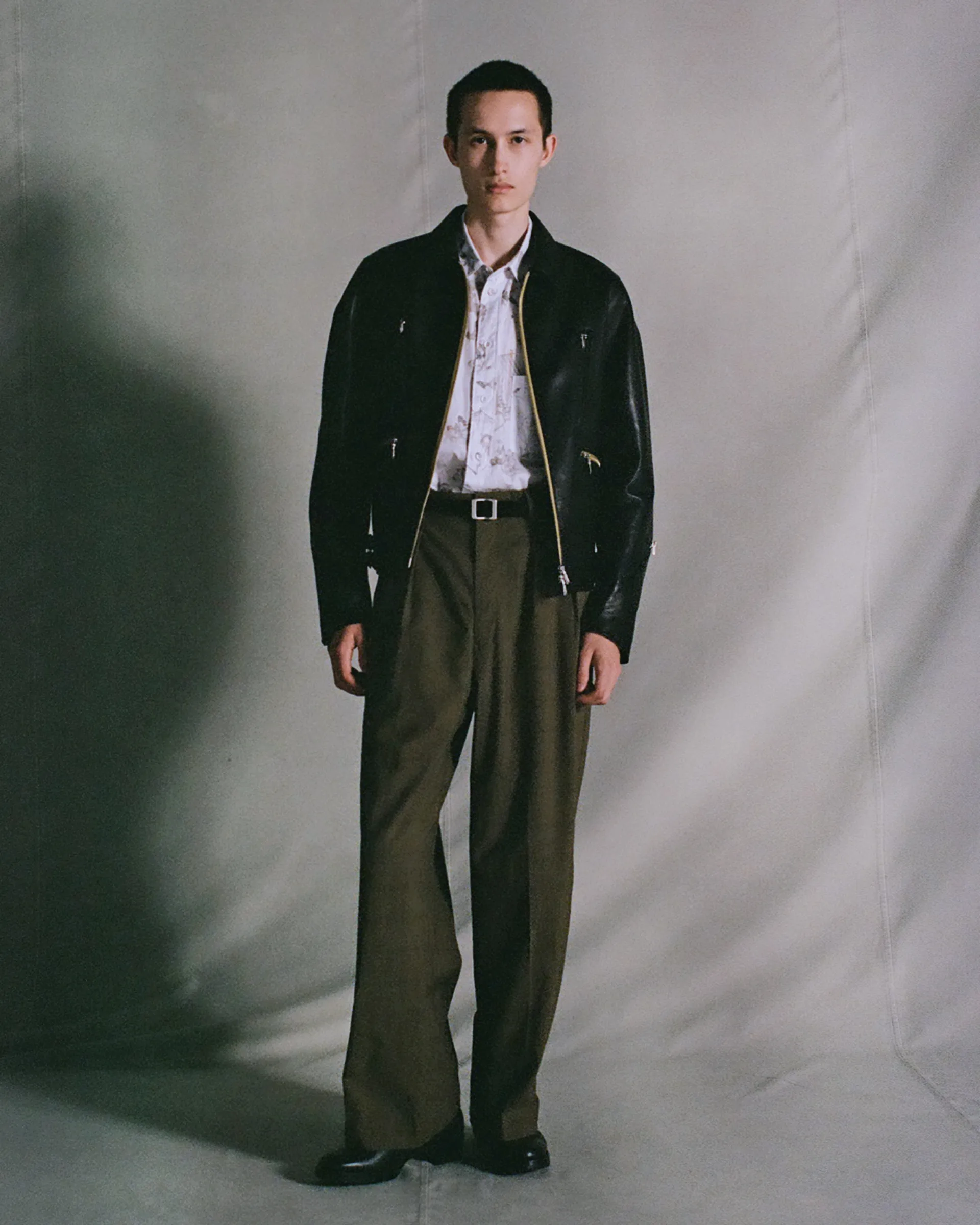 NICENESS | Official Website