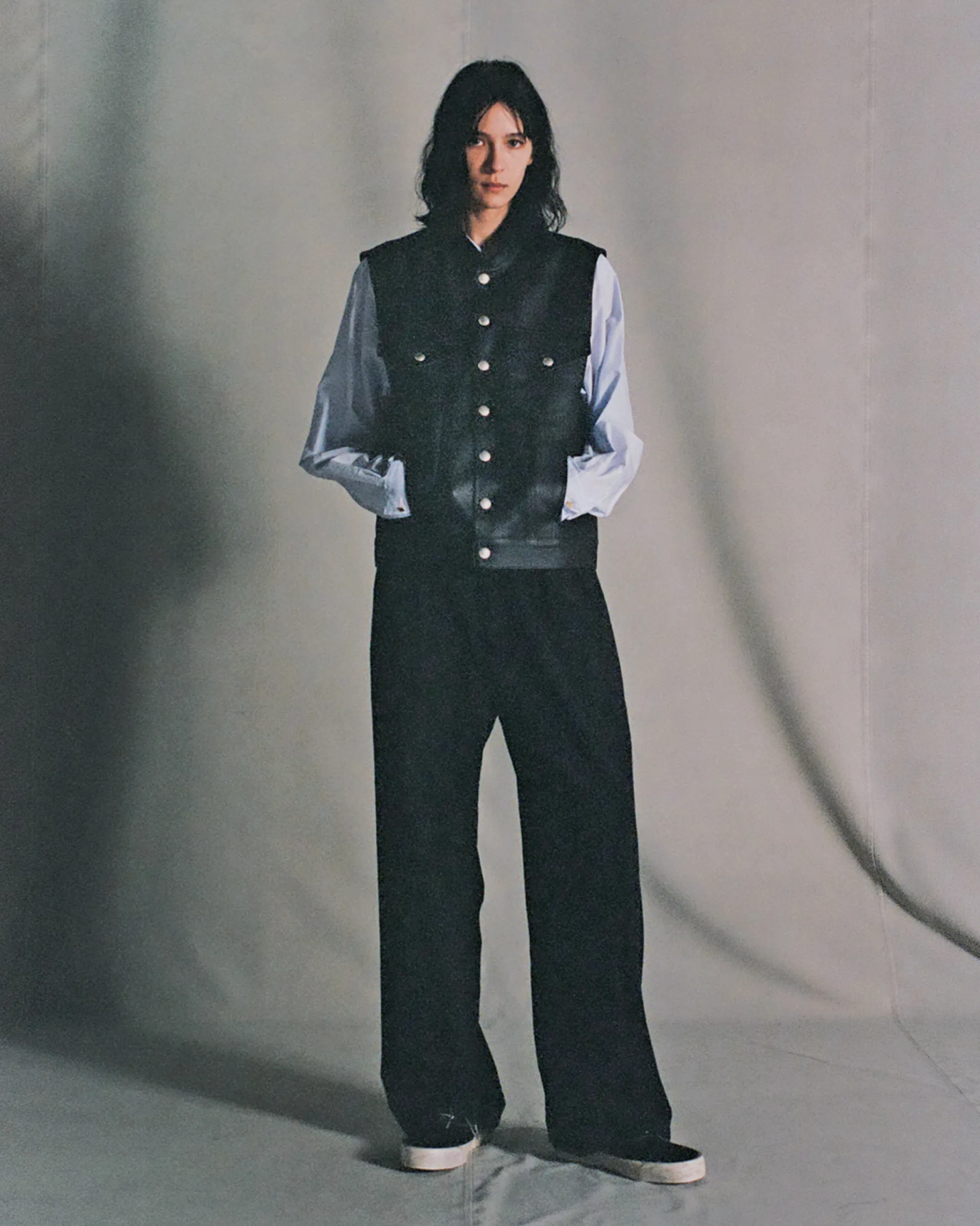 NICENESS | Official Website