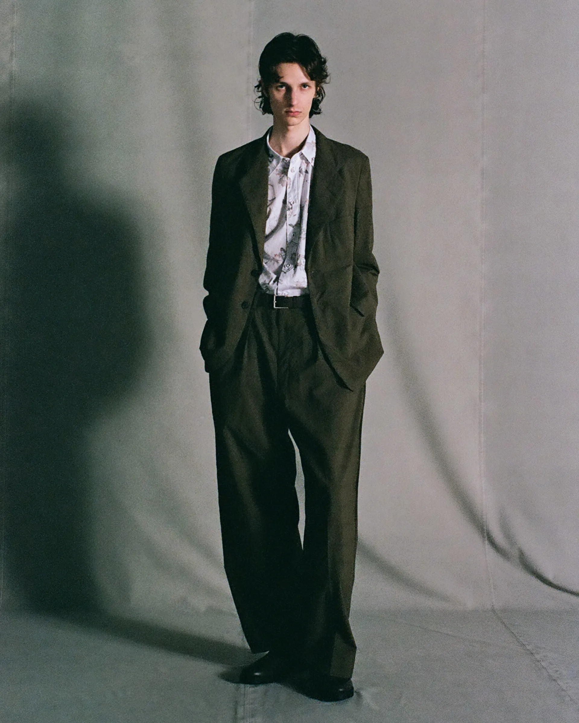 NICENESS | Official Website