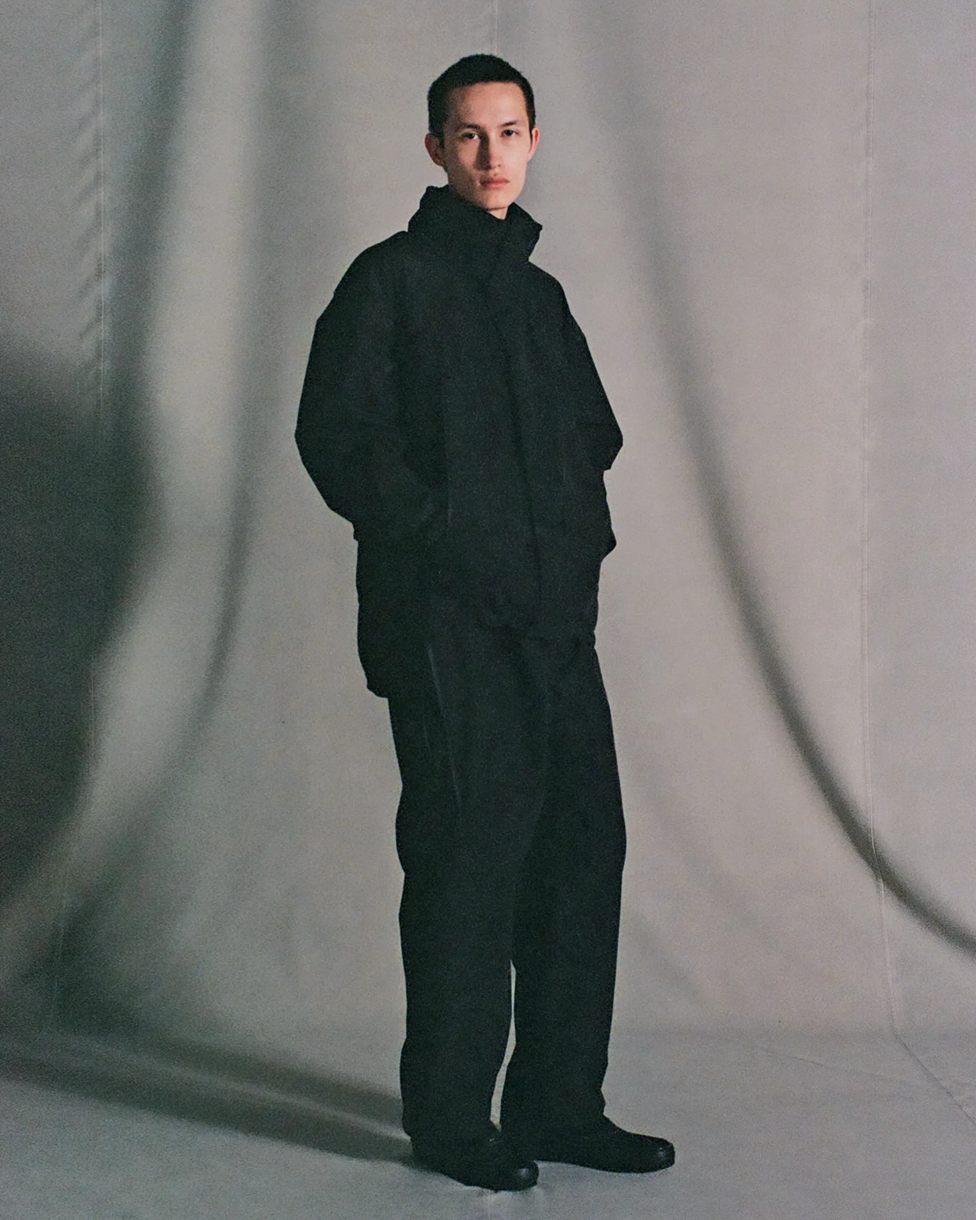 NICENESS | Official Website