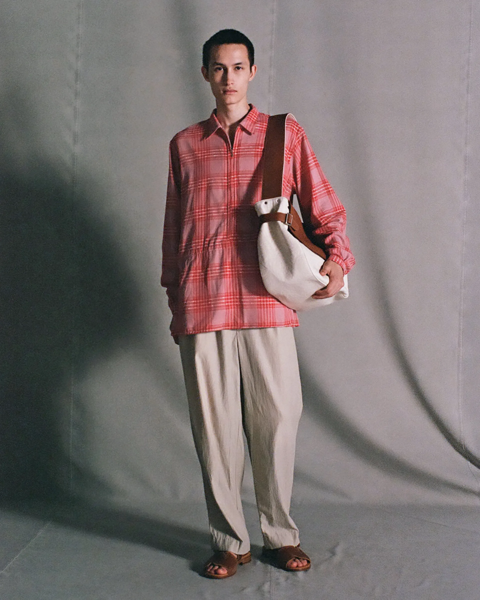 NICENESS | Official Website