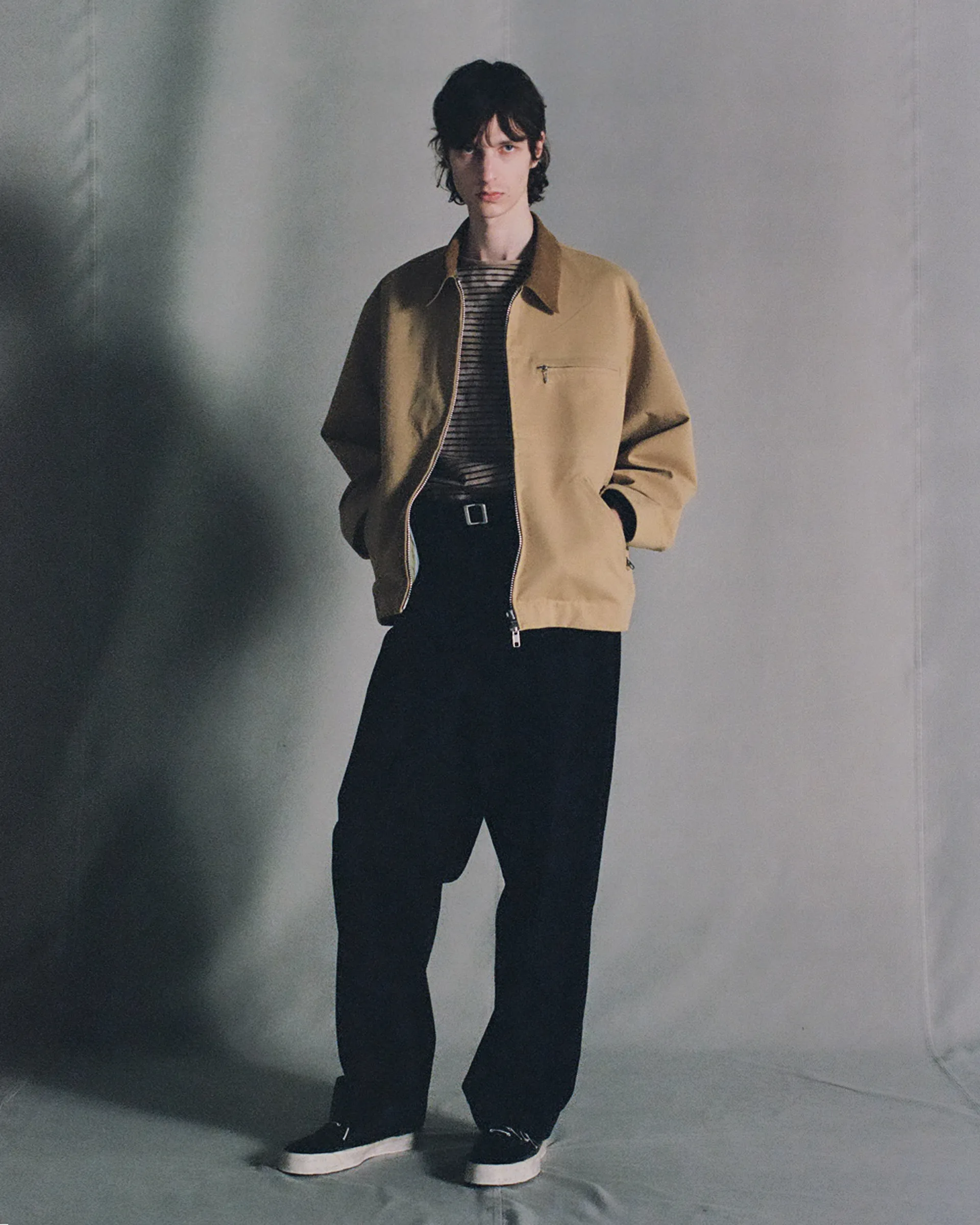 NICENESS | Official Website