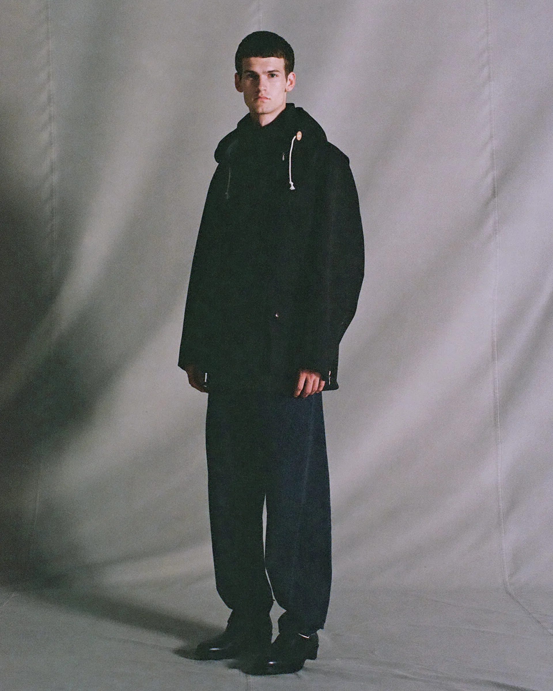 NICENESS | Official Website