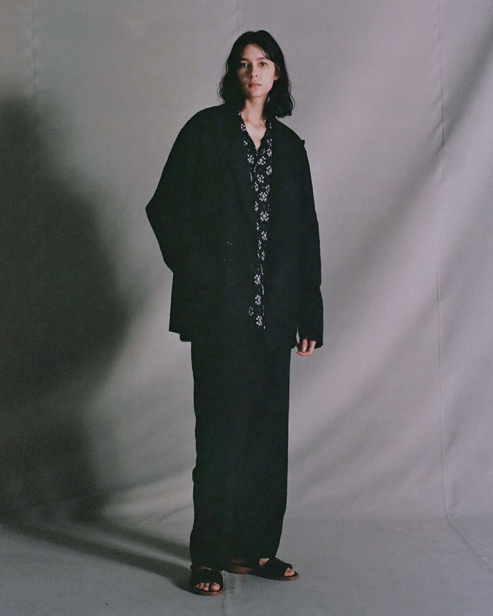 NICENESS | Official Website