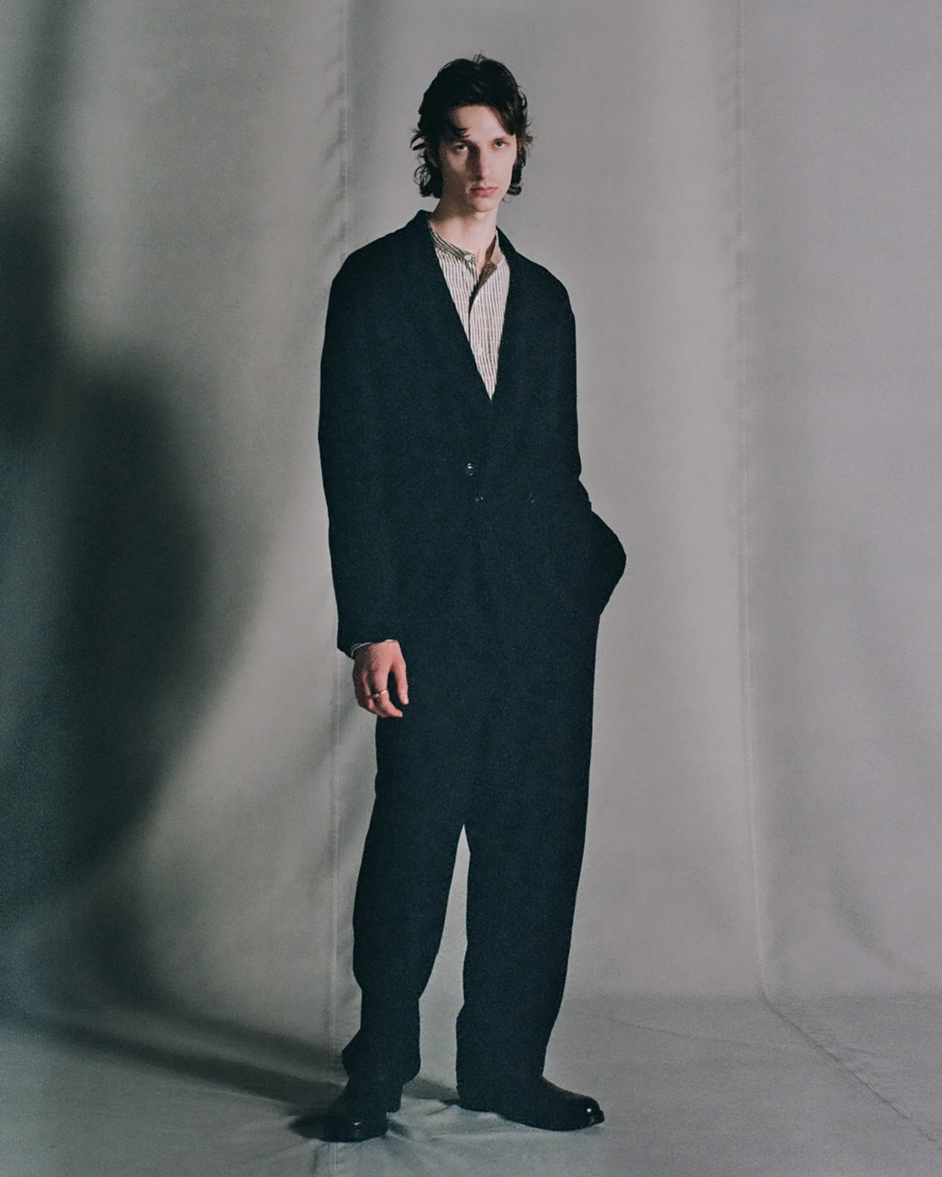 NICENESS | Official Website