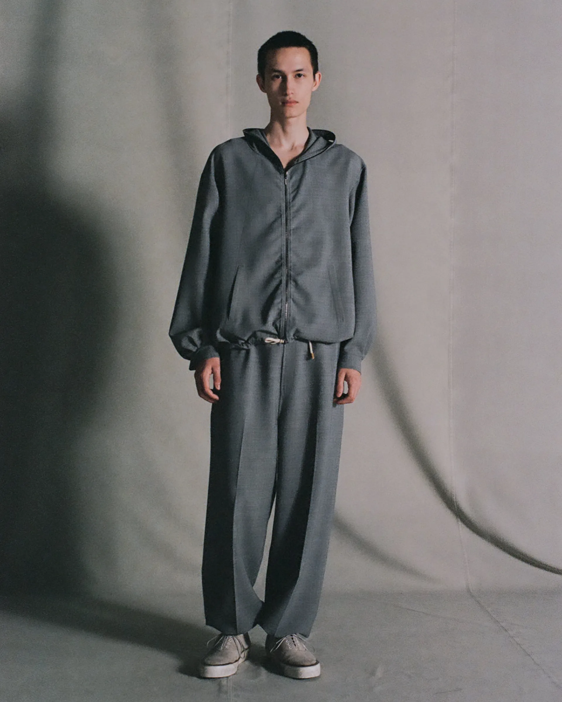 NICENESS | Official Website