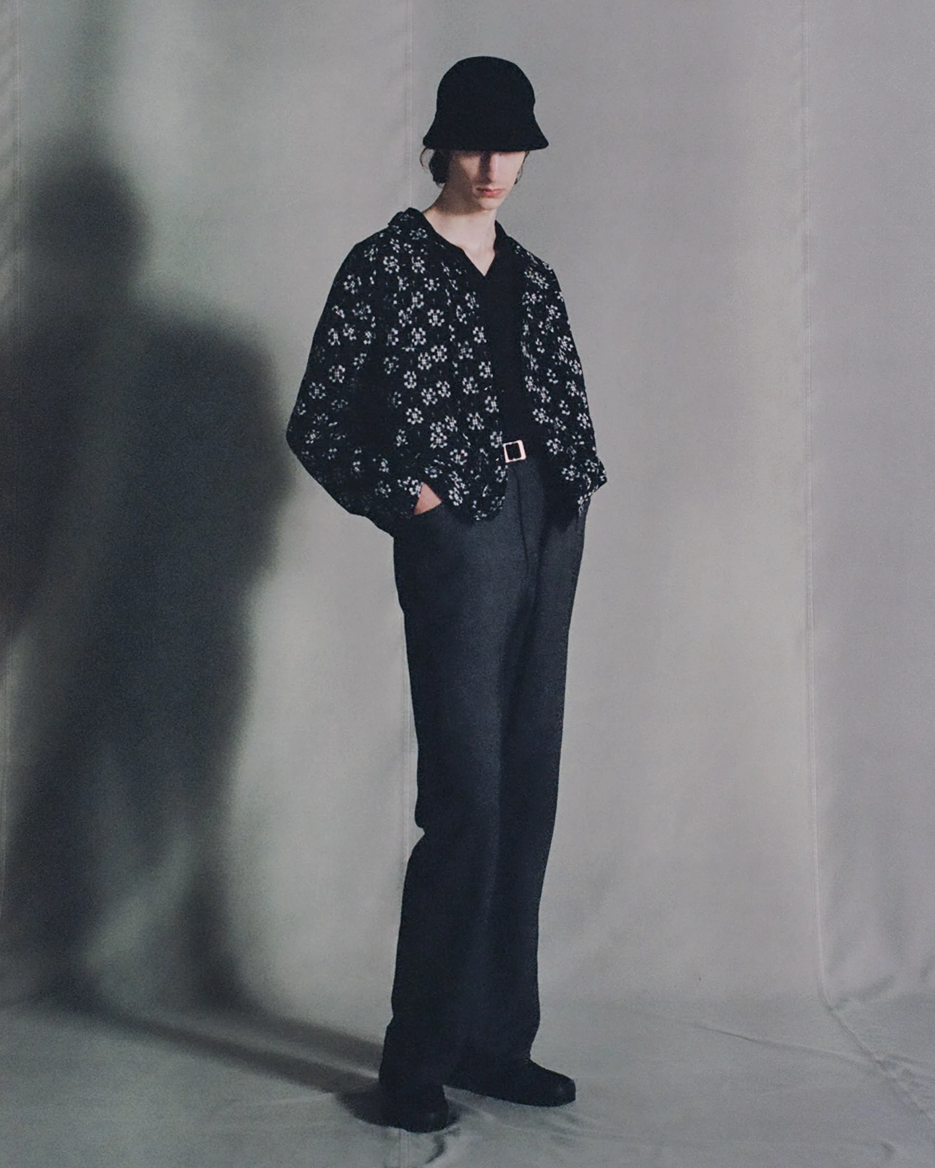 NICENESS | Official Website