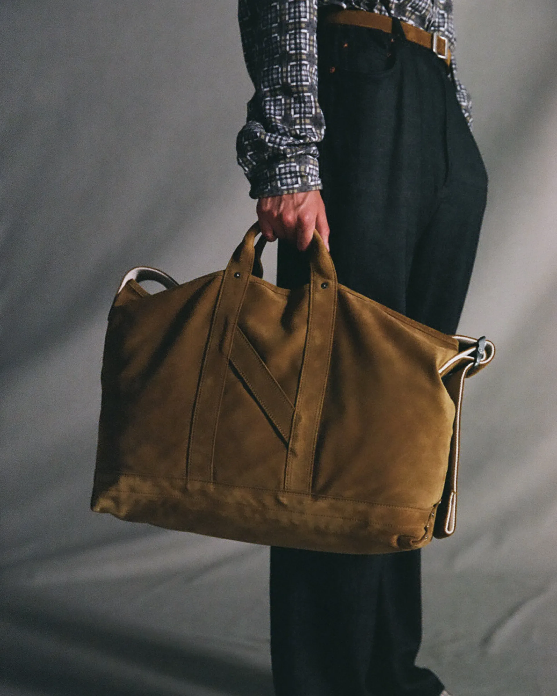 NICENESS | Official Website